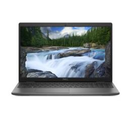 Dell Latitude 3550 15,6"/i5-1335U/16GB/512GB/IrisXe/W11Pro
