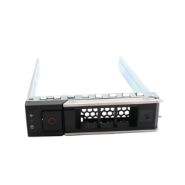 Dell 3,5" SATA Hotswap bracket caddy Dell PowerEdge serie